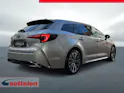 Toyota Corolla Touring Sports 2.0 HSD Trend