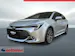 Toyota Corolla Touring Sports 2.0 HSD Trend