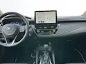 Toyota Corolla Touring Sports 2.0 HSD Trend