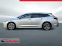 Toyota Corolla Touring Sports 2.0 HSD Trend
