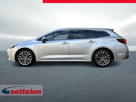 Vehicle image 8 Vehicle image 8