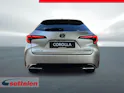 Toyota Corolla Touring Sports 2.0 HSD Trend