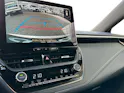 Toyota Corolla Touring Sports 2.0 HSD Trend