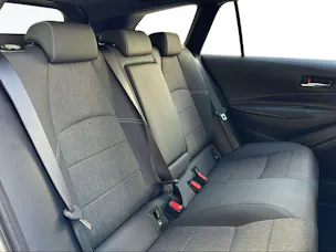 Toyota Corolla Touring Sports 2.0 HSD Trend