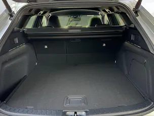 Toyota Corolla Touring Sports 2.0 HSD Trend