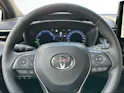 Toyota Corolla Touring Sports 2.0 HSD Trend