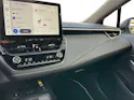 Toyota Corolla Touring Sports 2.0 HSD Trend