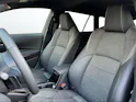 Toyota Corolla Touring Sports 2.0 HSD Trend