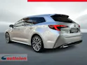 Toyota Corolla Touring Sports 2.0 HSD Trend