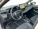 Toyota Corolla Touring Sports 2.0 HSD Trend