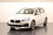 BMW 218d xDrive Active Tourer