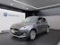 SUZUKI Swift 1.2 Compact Top Hybrid 4x4