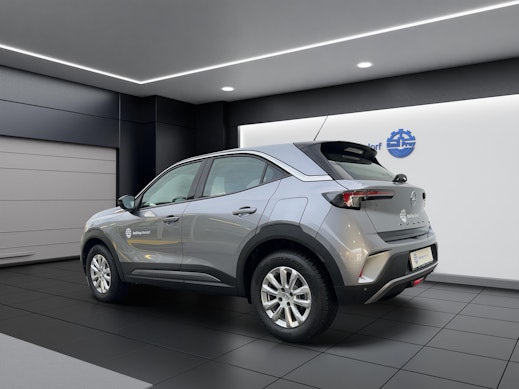OPEL Mokka-e Edition 3