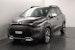 CITROEN C3 Aircross 1.2 PureTech 130 Shine Pack