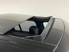 Vehicle image LAND ROVER Range Rover 3.0 I6D Westminster Black