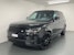 LAND ROVER Range Rover 3.0 I6D Westminster Black LAND ROVER Range Rover 3.0 I6D Westminster Black