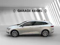 Renault Mégane Grandtour 1.5 Blue dCi techno EDC