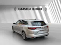 Renault Mégane Grandtour 1.5 Blue dCi techno EDC