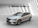 Renault Mégane Grandtour 1.5 Blue dCi techno EDC