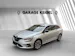 Renault Mégane Grandtour 1.5 Blue dCi techno EDC