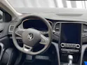 Renault Mégane Grandtour 1.5 Blue dCi techno EDC