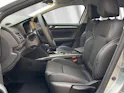 Renault Mégane Grandtour 1.5 Blue dCi techno EDC