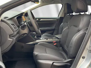 Renault Mégane Grandtour 1.5 Blue dCi techno EDC
