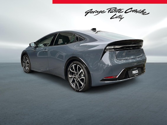 Fahrzeugbild 4 Fahrzeugbild 4