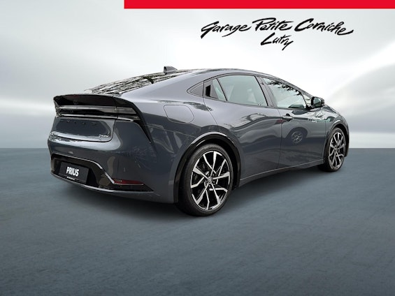 Fahrzeugbild 5 Fahrzeugbild 5