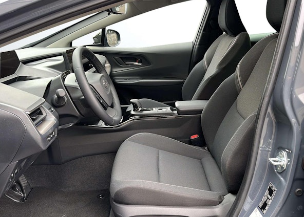 Fahrzeugbild 7 Fahrzeugbild 7