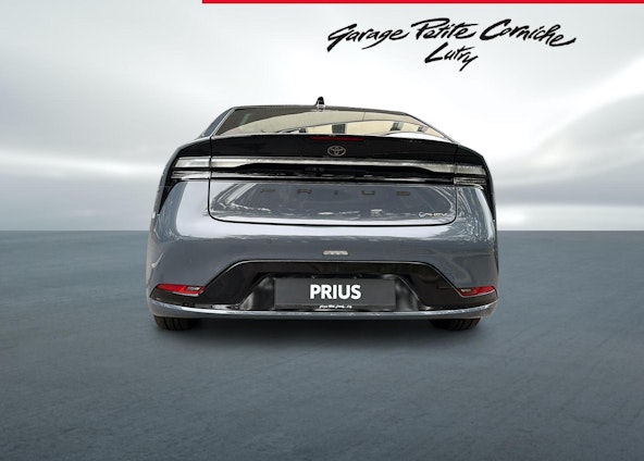 Fahrzeugbild 1 Fahrzeugbild 1