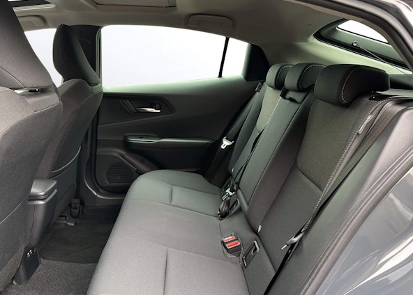 Fahrzeugbild 9 Fahrzeugbild 9