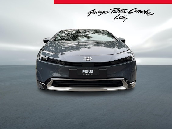 Fahrzeugbild 10 Fahrzeugbild 10