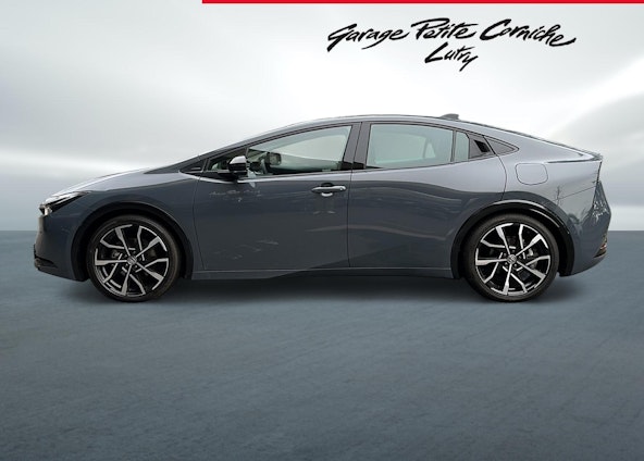 Fahrzeugbild 3 Fahrzeugbild 3