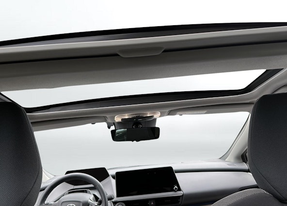 Fahrzeugbild 2 Fahrzeugbild 2