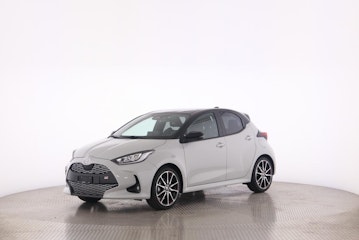 Vehicle placeholder image