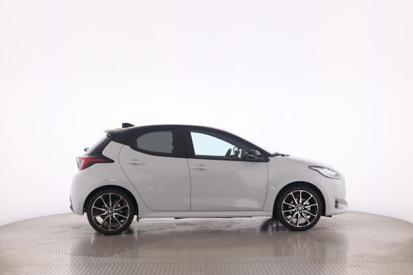 Vehicle image 20
