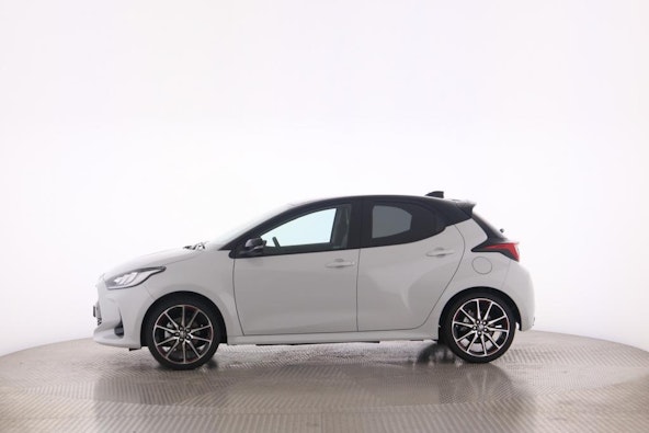 Vehicle image 31