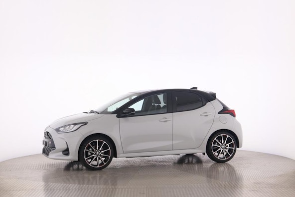 Vehicle image 30