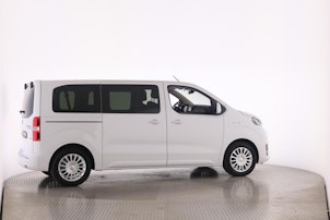 Vehicle image TOYOTA PROACE Verso L1 50KWh Comfort