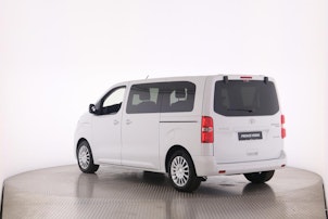 Vehicle image TOYOTA PROACE Verso L1 50KWh Comfort