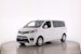 TOYOTA PROACE Verso L1 50KWh Comfort