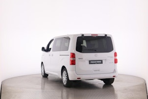 Vehicle image TOYOTA PROACE Verso L1 50KWh Comfort