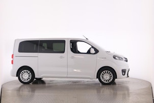Vehicle image TOYOTA PROACE Verso L1 50KWh Comfort