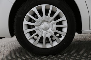 Vehicle image TOYOTA PROACE Verso L1 50KWh Comfort