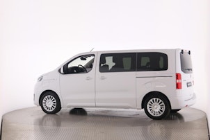 Vehicle image TOYOTA PROACE Verso L1 50KWh Comfort