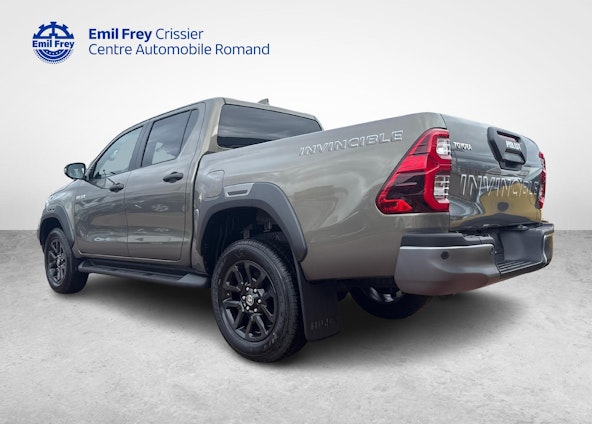 Vehicle image 2 Vehicle image 2