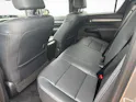 Toyota Hilux Double Cab.-Pick-up 2.8 D-4D 204 Invincible