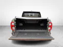 Toyota Hilux Double Cab.-Pick-up 2.8 D-4D 204 Invincible