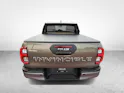Toyota Hilux Double Cab.-Pick-up 2.8 D-4D 204 Invincible